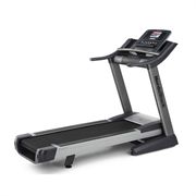 NordicTrack T22.0 Treadmill