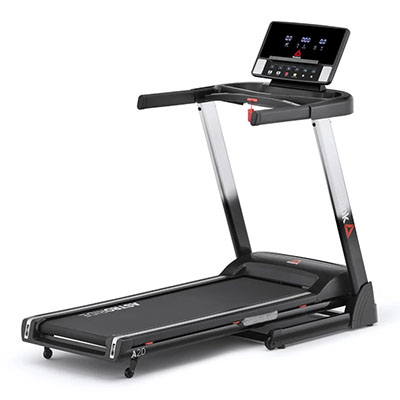 Reebok Treadmill Reviews \u0026 Best UK Deals