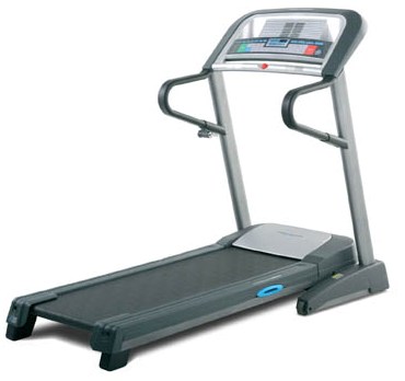 proform 1000 lt treadmill manual