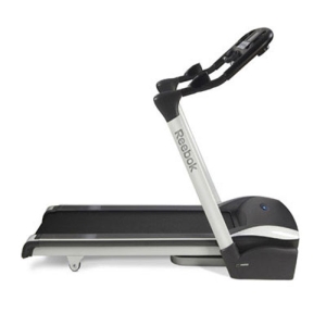 reebok 1 run treadmill