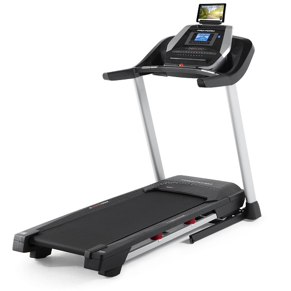 reebok gt60 treadmill price