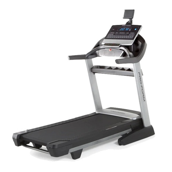 reebok one gt60 treadmill review