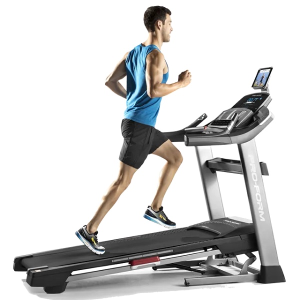 reebok one gt60 treadmill manual