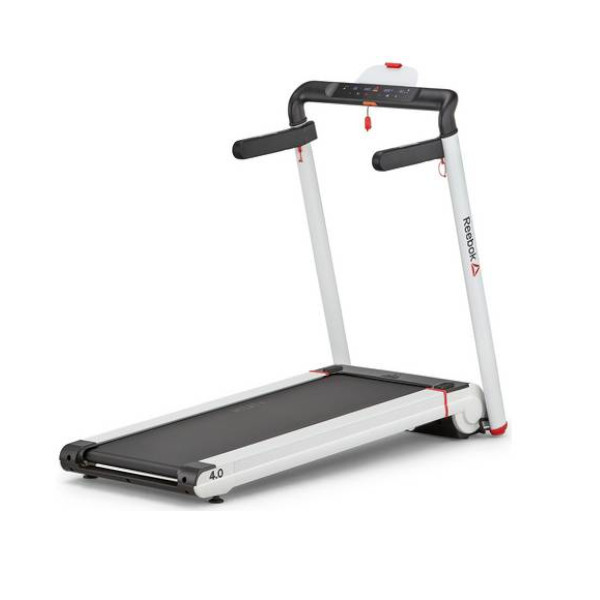reebok 1 run treadmill review