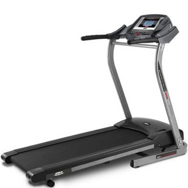 Medfølelse Monograph brugervejledning BH Fitness ECO2 Treadmill Review & Best UK Deal