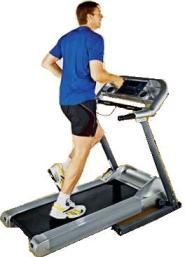 Details about   ROGER BLACK GOLD MEDAL TREADMILL MODEL-JX-286 INCLINE ARM SWITCH FOR SALE ONLY 