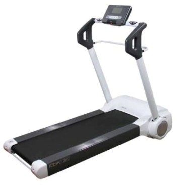 Reebok I-Run Treadmill Review Unbiased & Deal