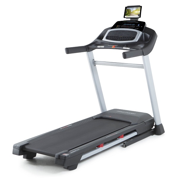 Details about   Treadmill Running Belts Nordic Track T23 Treadmill Belt 
