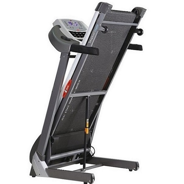Body Sculpture BT5405 Premium Motorised Treadmill